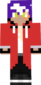 PV7