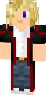 oo