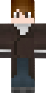 SrAntonio