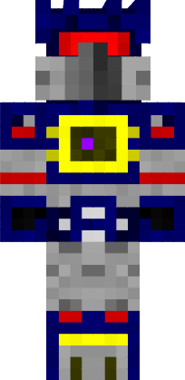 Preview of texture: huhg