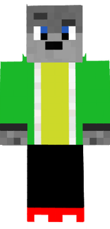 THE NEW COMBOFABI