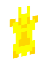 rfgf