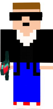 Preview of texture: gabriel