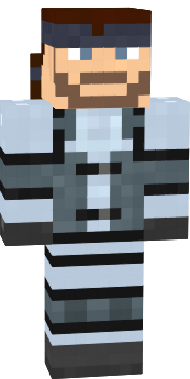 Preview of texture: Snake