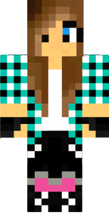 drstryddy