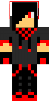 christian
