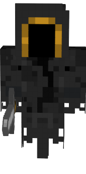 Preview of texture: mage