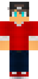 s1n4rd