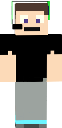 Preview of texture: BigBend