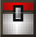 pokeball