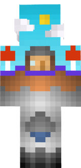 mason4
