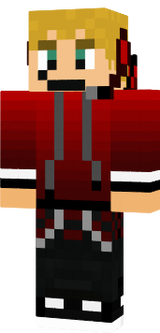MoSkin