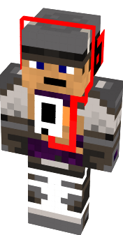 Preview of texture: Mogen