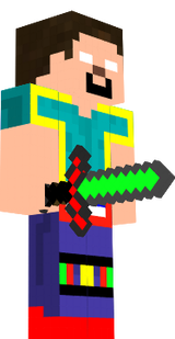 enderman