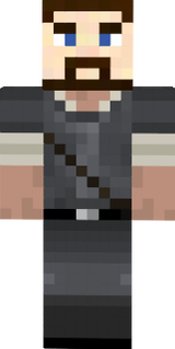Knight