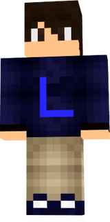 Biannualpeixe