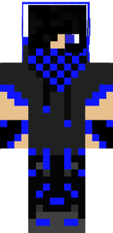Bruno_Gamer