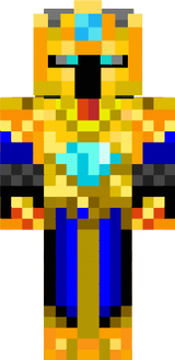 PegasusXD