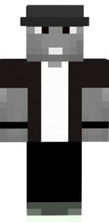 claymanXD