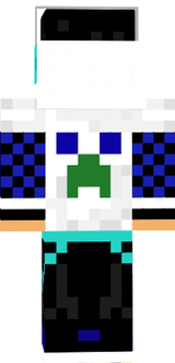 lejek