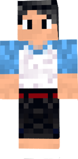 kumorinochi