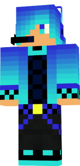 sdsa