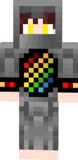 Prism re vamped