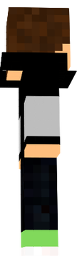 thewinbin