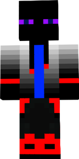 жюдлж