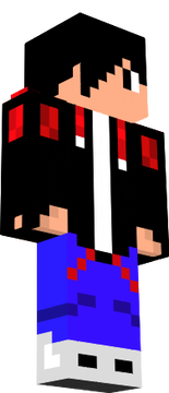 gabriel