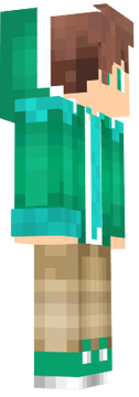 Biel004