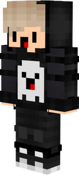 skin lucas
