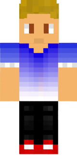 tegfvgf