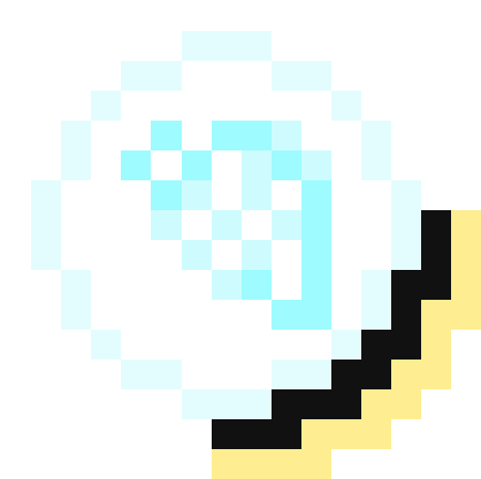 Preview of texture: rift_to_go