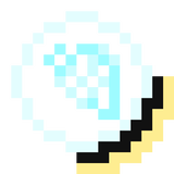 rift_to_go