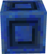 LapisBlockRetexture