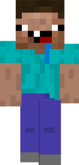 Cgnhf