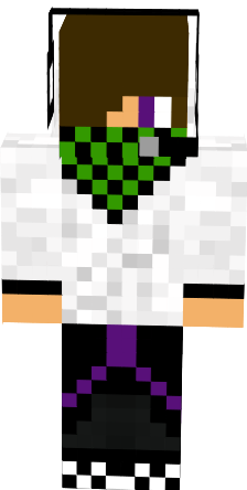 Preview of texture: opop