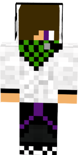 opop