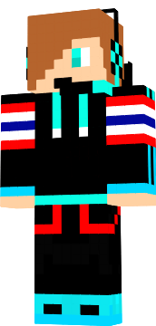 Preview of texture: luwiz
