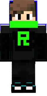 reijinmaru