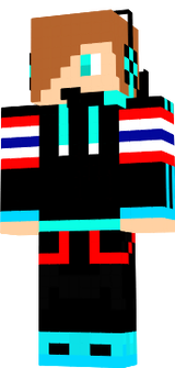 ceco