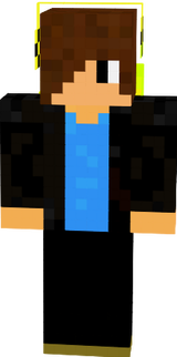 Lucker