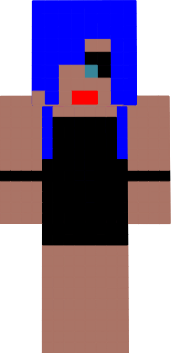 Preview of texture: Dezzy