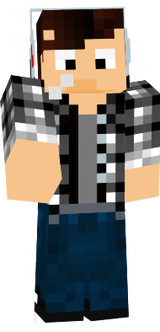 gbails2
