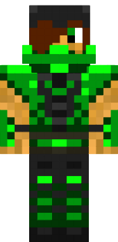 Preview of texture: scorpiao rei velho