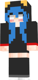 cherry reverse