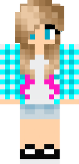pietra_craft