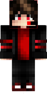 AlexFire