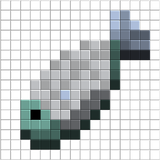 Reversed RawCod